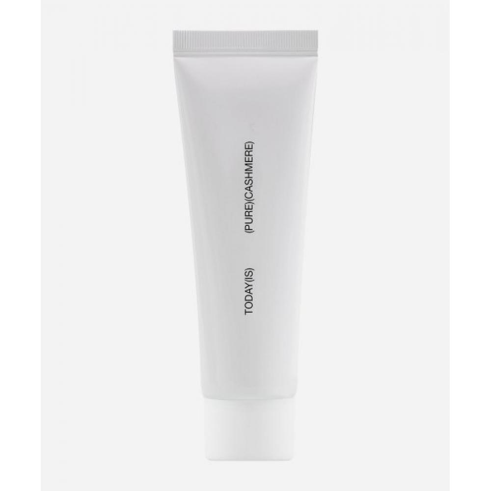 Todayis Pure Cashmere Hand Cream 50ml 50ml