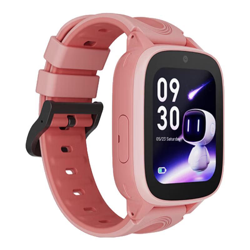 Xiaodu Kids 4G GPS Smartwatch (CN version)