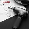 Beoka Professional Portable Deep Tissue Massage Gun