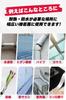 KURASHI Aluminum Glass Cloth Tape Aluminum Tape Duct Tape Repair