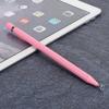 Screen Touch Pen Tablet   Drawing Capacitive Pencil   for AndroidCelsius  Smart Phone Tablet