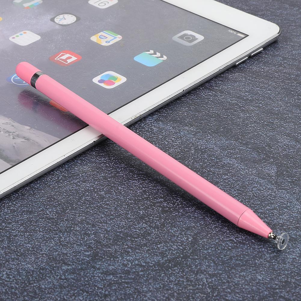 Screen Touch Pen Tablet Drawing Capacitive Pencil for AndroidCelsius Smart Phone Tablet