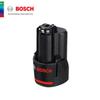 12V 2.0Ah Lithium-Ion Battery