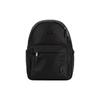 Polyester Laptop Bag Casual Backpack Regular Unisex Black Jordan DO9259-010