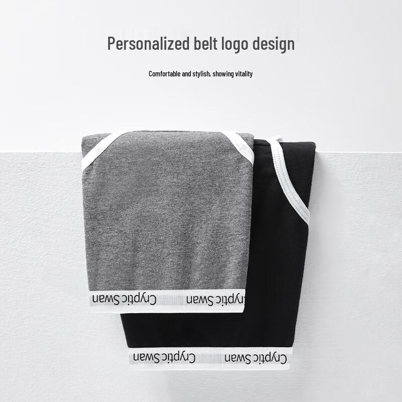 Christies Women's Pure Cotton Antibacterial Seamless Sporty Underwear (4-Pack)