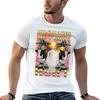 Milk Makes My Tummy Hurt Funny Tummy Ache Meme Tshirt Unisex T Shirts For Unisex Casual Anime T Shirts For Unisex Tshirt
