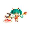 Good Smile Company Nendoroid Hatsune Miku Lion Dance Ver Non-scale