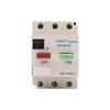 Chint DZ108 Motor Circuit Breaker