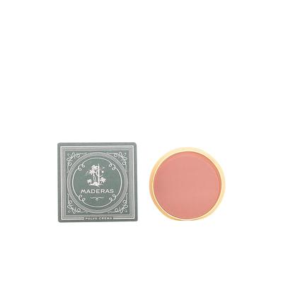 Maderas De Oriente Cremepulver 04 Trigue? 15g