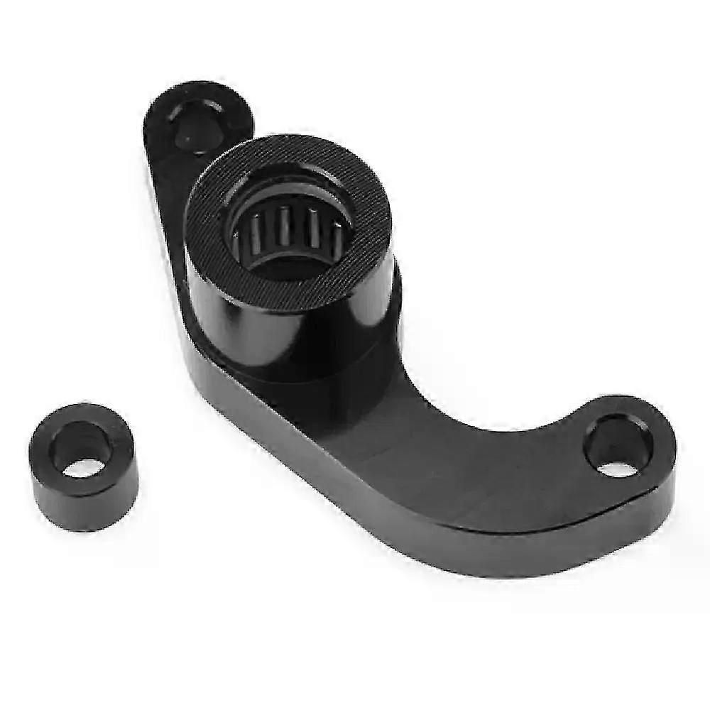 2025 Motorrad Schwarzer Schalthebel Gangschalthebel Stabilisator Für Kawasaki Z900 Z900RS ZR900 Cafe ZR900 SE 2018-2023
