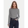 Blouse WW0WW47309