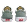 Vans Old Skool 'Color Theory Iceberg Green' Vans VN0005UFCJL