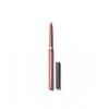 M.a.c Lip Glazer Glossy Liner
