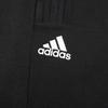Adidas Versatile Breathable Casual Sport Pants IA8181
