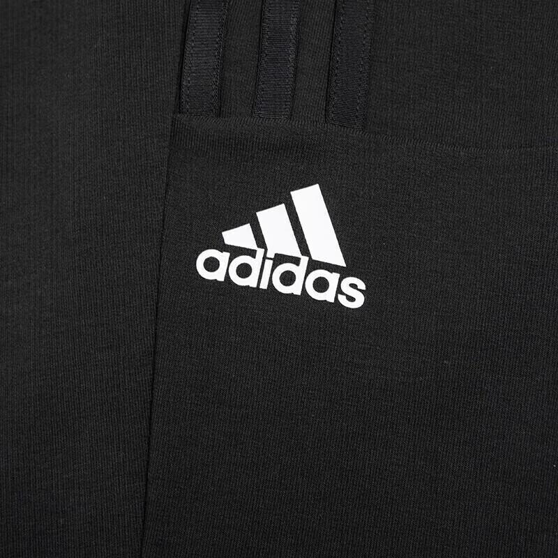 Adidas Versatile Breathable Casual Sport Pants IA8181