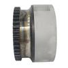 A30F-Engines Timing Gear Camshaft Phase Regulator For Toyota 2SZ-FE 1SZFE Engine 1352023021 1352097403 1352097402 1352097401