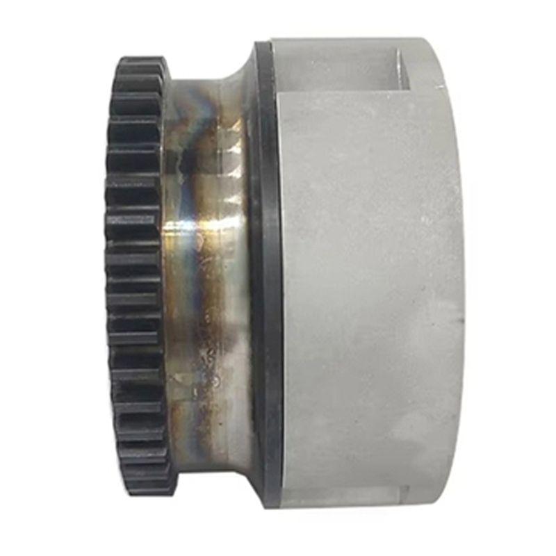 A30F-Engines Timing Gear Camshaft Phase Regulator For Toyota 2SZ-FE 1SZFE Engine 1352023021 1352097403 1352097402 1352097401