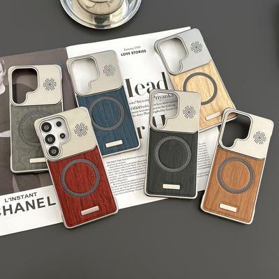 Etui do telefonów – Etui bumper