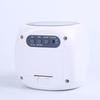 Multifunctional LED Projection Alarm Clock with English Voice Time Reporting for Bedroom