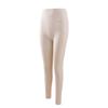 Women's De Rong Thermal Underwear Pants