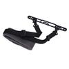 Drone Remote Control Buckle Hanging Rope Suitable for RC PRO 2 Remote Controller Aluminum Alloy Buckle Leather Lanyard