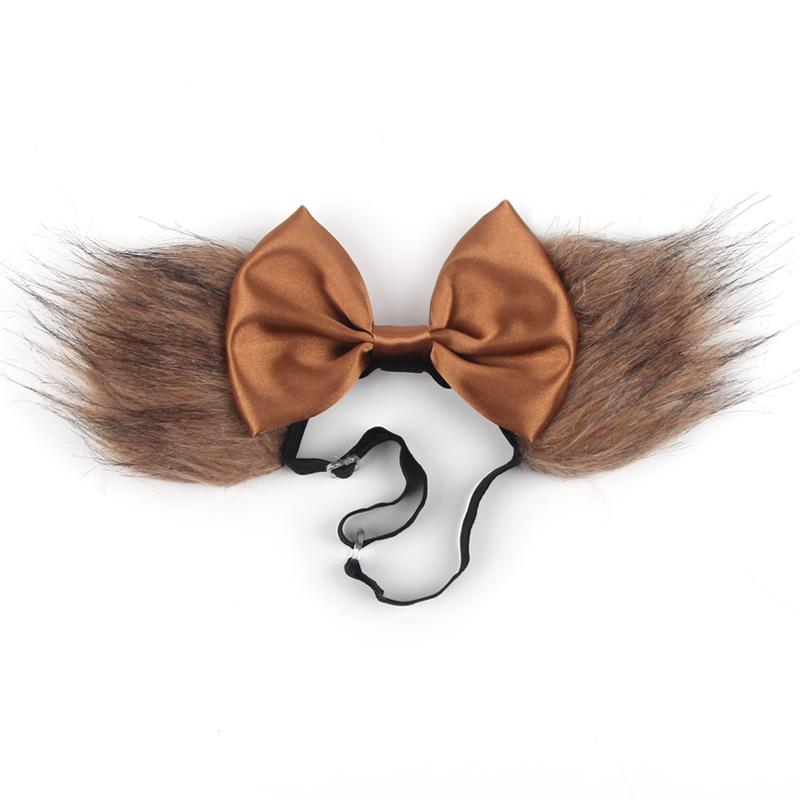 Disney 3,3" Minnie Mickey Ohr Elastische Stirnbänder Neugeborenen Mode Glitzer Verstellbares Haarband Baby DIY Haarschmuck Festival Reise