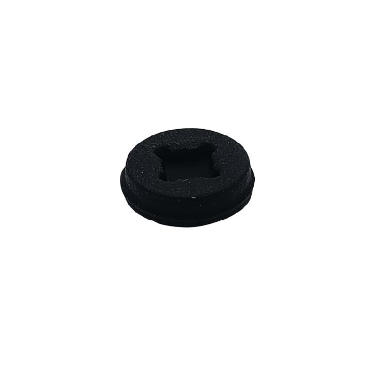 5PCS Keyboard Pointer Cap Mouse Stick Point Caps Tool less Installa And Enhances Durability