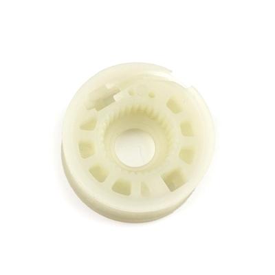 EWR223 Fensterheber Reparaturkabel Rolle Zahnrad Spule Rad Umlenkrolle Vordere ODER Hintere Rechte Türen für VW BMW Seat 5N0837462 51337198910