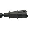 ABS Sensor 39180-27300