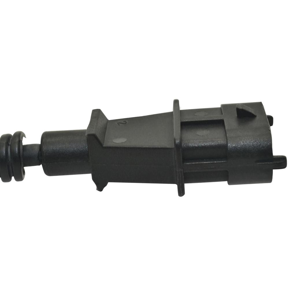ABS Sensor 39180-27300