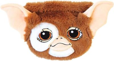 T's Factory Gremlins Plush Drawstring Bag Gizmo GR-5530431GZ