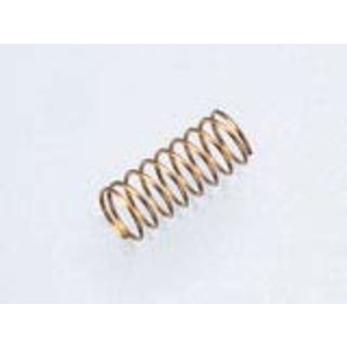 Tomytec N Gauge Coupler Spring 10 Pieces Railway Model Supplies JC11
