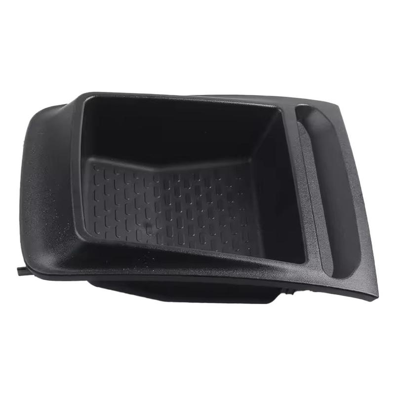 ABS Úložný box na palubní desku Pro Fiat Pro Ducato Pro Boxer Pro Relay 2014-Dále 735699812 Autopříslušenství