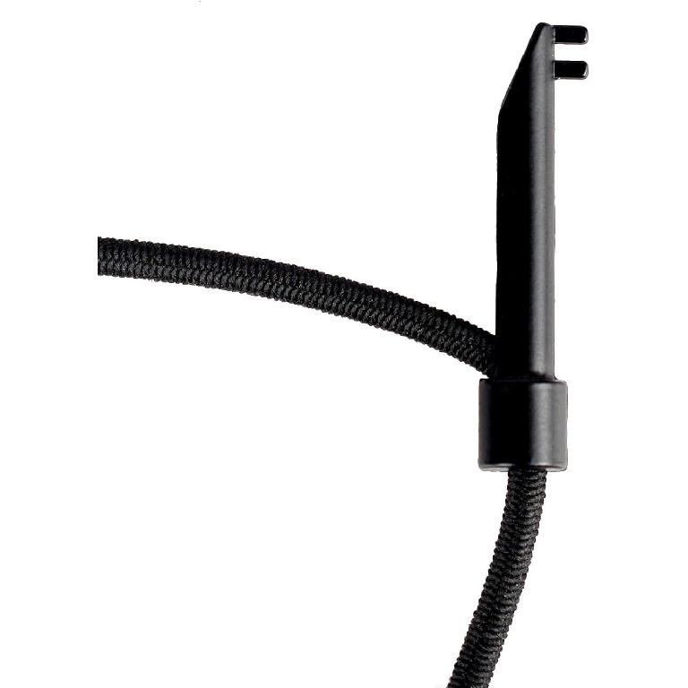 Car Window Breaker Bracelet Escape Tool, Wrist Strap Car Emergency Self Rescue Tool, Tungsten Carbide Bead & Handcuff Key (AHK3) Tempered Safety