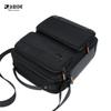 LEASTAT Men's Single Shoulder Fashionable Casual Oxford Cloth Multifunctional Crossbody Bag