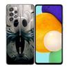 The Hollow Knight Phone Case For Samsung A13 A22 A24 A32 A23 A25 A34 A35 A52S A53 A54 A55 A73 5G A12 A14 A15 A31 A33 A50 A51 A72