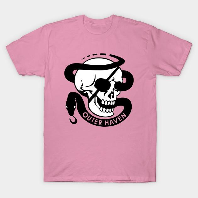 

Футболка женская Outer Heaven Harajuku Print Kawaii футболка летняя с коротким рукавом женская футболка топ футболка XL розовый