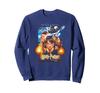Harry Potter Movie Poster Sweatshirt