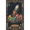 Fairy Tale Tarot Rider-Waite Edition "Story's ~Fairy Telling~