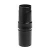 Vacuum Cleaner Hose Adapter Converter Parts Accessory For 28mm To 32mm