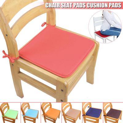 Solid Color Seat Cushion Removable Dining Kitchen Garden Office Sponge Chair Mat Pad At A Low S On Joom E Commerce Platform - Cushion Pads For Outdoor Furniture Solid Color Seat Cushion Removable Dining Kitchen Garden Office Sponge Chair Mat Pad At A Low S On Joom E Commerce Platform - Cushion Pads For Outdoor Furniture
