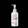 Shu Lei PRO Series Anti-Hair Loss Shampoo