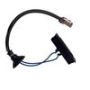 25380-2DT0A fits the tailgate switch for Nissan Sylphy and Tiida models.