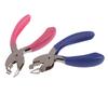 1Pcs Heavy Duty Metal Staple Remover Nail Puller Extractor Stapler Binding Tool