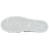 New Balance NB 100 Cushioning Breathable Skateboard Shoes Men's White Blue BB100CNVD