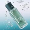 ISNTREE Gim PDRN Hydro Bouncy Ampoule 50ml