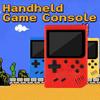 Mini 400 In 1 Handheld Game Portable Classic Retro Games Arcade Games Boy Game
