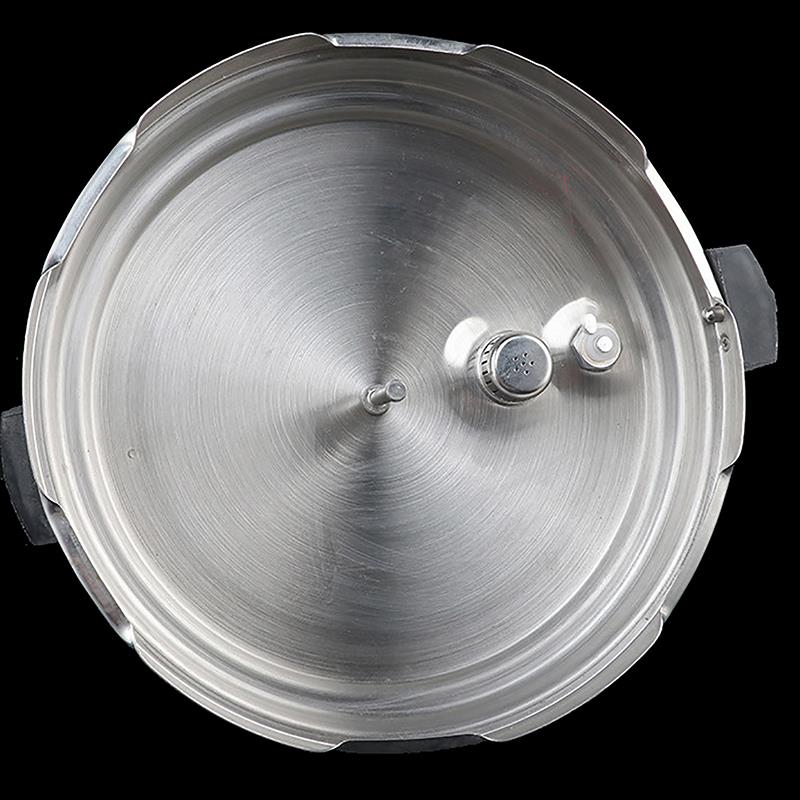 5 Stück Schwimmerventil Instant Pot Dampfventil Universeller Ersatz Schwimmer Dichtring für Schnellkochtöpfe XL YBD60-100 PPC780 PPC770