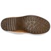 UGG Comfortable Warm Short Boots Women boots Brown 1166756-CHE