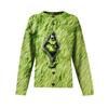 Women'S Christmas Sweater Cute Fun Christmas Sweater Fall And Winter Long Sleeve Knitted Sweater